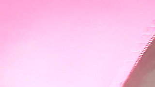 Oops. Some Stranger Is Rubbing Against My Pussy on a Crowded Bus