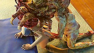 Incredible Xxx Video Teen 18+ Best , Take A Look