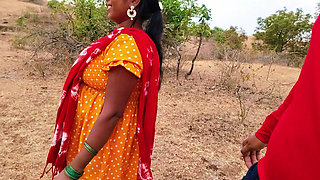 Got in the Mood and Fucked Her Ass