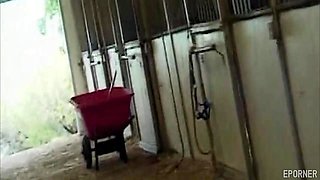 Mature Blond hair babe Is A Pro Sucker - Vintage Sex