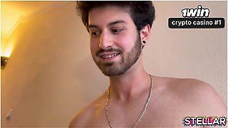 Brazilian Girl - Couple Swap Brazil X Portugal - I Had Sex With My Brazilian Friends Girlfriend And He Fucked Mine - With Itsxlilix