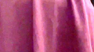 kavya threesome Boob Press