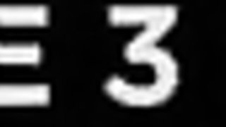 Watch unimaginable Richard Mann and Sly Diggler's trailer