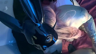 I made a pilot video to test in vlog format, I recorded a little of my day