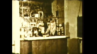 Daddy Your Delicious Penis