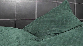 Santa Claus Fucks My Pussy Suzzi Eis