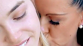 Husband Torment 2 Featuring Anny Aurora, Texas Patti