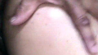 Cuckold Husband Shares Wife 8 Months Pregnant