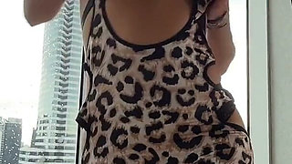 Dangerous Curves
