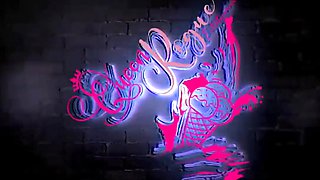 Spicy cougar smutty sex clip