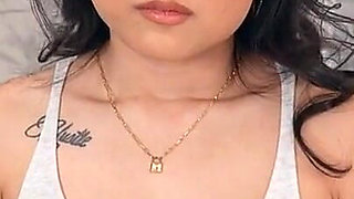 Let Me Fuck Your Tight Ass Man Moaning and Talking Dirty to an Intense Orgasm 2