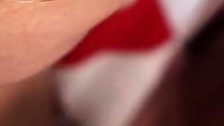 I Fucked My Step Sister with Cock and Brinjal, It Was a Lot of Fun