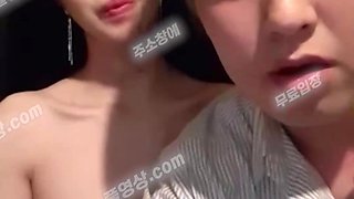 6083 걸레 꿈나무 (누가 그렇게 시켰어녀 최근) 세찬 방송 같은날 장선생 게스트 trio Korea 텔레 UUB892