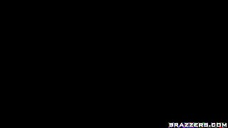 Ep-1: An Inconvenient Truce With Jordan Ash, Johnny Sins, Asa Akira, Jessica Jaymes - Brazzers