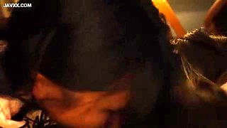 x1x0C70CA8B2B8DA464BE