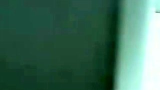 Facesitting Behind The Cameras