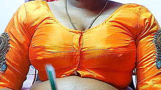 Hard Nude Sex of Hot Indian Porn Star Zoya Bhabhi