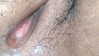 Anal Hot Sex Big Ass