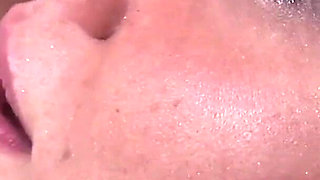 busty teen Charley Chase always has cock in her pussy