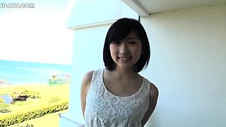 Small titted teen amateur pounded by doctor