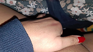 Rume bhabi sex orgasm