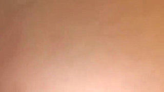 PAWG getting drilled