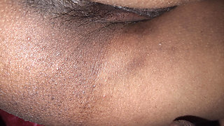 Indian girl full corporation in hotel room pussy fucked