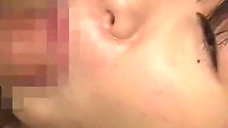 Natsu Kimino - Uncut Selection Vol. 2