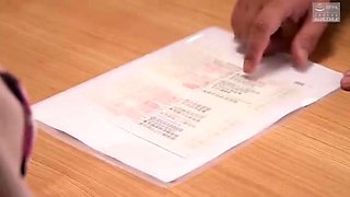 172-wgeedhy-ouhsgy-one-sfs