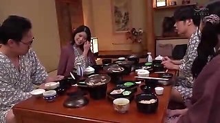 984-wguuhy-ouhsgy-poo-jul