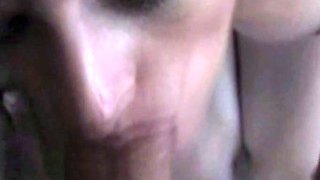 Hotwife Takes Complete Control