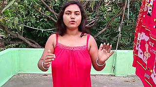 my husband fucked me hard my juice pussy desi indian husband and wife hot sex