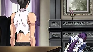 Burning Heat without control_120720p0003