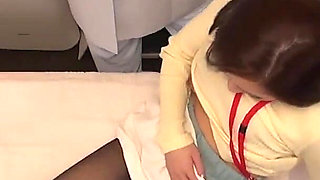 The Secret Acupressure Massage Clinic That Beautiful Office Ladies Frequent_part3