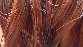 Mouthful Moments-dare to Watch Their Bold Date? Chapter-2