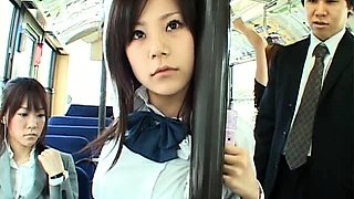 Asian japanese Hardcore amateur