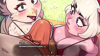 My Pig Princess - Anime Hentai, Car Toon And Hentai Anime