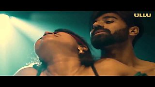 Garam Masala Part 02 Ullu Originals Web Series 5