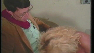 Debi Diamond Blowjob
