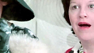 A Tribute to Annette Haven