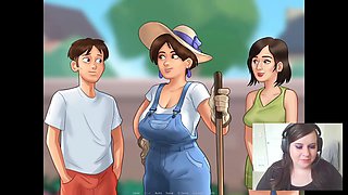 School, kompas, lecturer