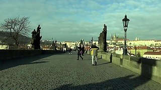 French Susan Anal Kitchen