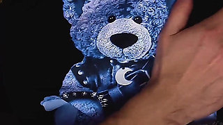 Very Hot Kisses and Boobs Licking for Small Teen with Perfect Nipples - Unlimited Orgasm