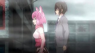 Secret Passion inside the beyond_22012807p0