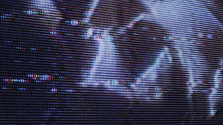 108 Minutes of Horny Sluts - Visions: Luna Luxxx - Full All-girl Movie