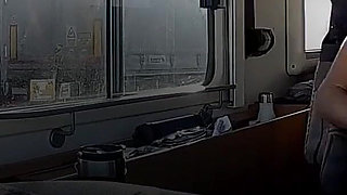 Titty Tuesday for You