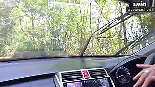 Red Head Cutie rails manmeat like a pro, cowgirl fashion - torrid xxx!