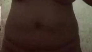 Come Here, Baby, Squeeze My Breasts and Suck Her Penis