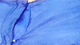 Bhabhi Liver Bhabhi Hindi Audio Street Full Nude Boobs