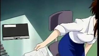 Teacher